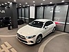 Vasıta / Otomobil / Mercedes-Benz / A Serisi / A 180 d / Style