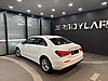 Vasıta / Otomobil / Mercedes-Benz / A Serisi / A 180 d / Style