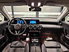 Vasıta / Otomobil / Mercedes-Benz / A Serisi / A 180 d / Style
