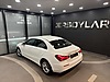 Vasıta / Otomobil / Mercedes-Benz / A Serisi / A 180 d / Style