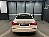 Vasıta / Otomobil / Mercedes-Benz / A Serisi / A 180 d / Style