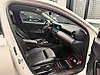 Vasıta / Otomobil / Mercedes-Benz / A Serisi / A 180 d / Style