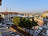 Sahibinden.com
