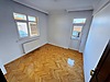 Sahibinden.com