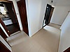 Sahibinden.com