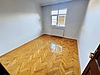 Sahibinden.com