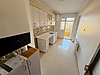 Sahibinden.com