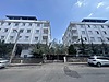 Sahibinden.com