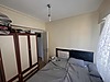 Sahibinden.com