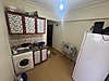 Sahibinden.com