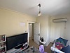 Sahibinden.com