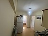 Sahibinden.com