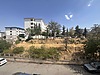 Sahibinden.com