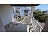 Kiralık Villa Fiyatları