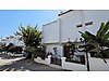 Kiralık Villa Fiyatları