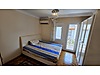 Kiralık Villa İlanları