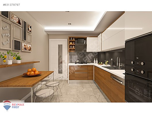 Remax First
