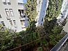 Sahibinden.com