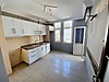 Sahibinden.com