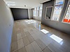 Sahibinden.com