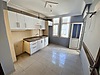 Sahibinden.com