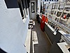 Sahibinden.com