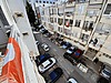 Sahibinden.com