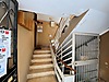 Sahibinden.com
