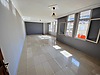 Sahibinden.com