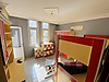 Sahibinden.com