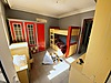 Sahibinden.com
