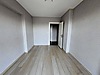 Sahibinden.com