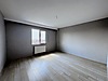 Sahibinden.com