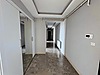 Sahibinden.com