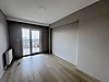 Sahibinden.com