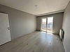 Sahibinden.com