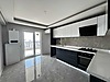 Sahibinden.com