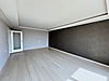 Sahibinden.com