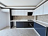 Sahibinden.com