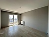 Sahibinden.com