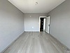 Sahibinden.com