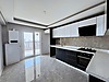 Sahibinden.com