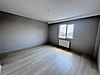 Sahibinden.com