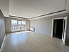 Sahibinden.com
