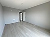 Sahibinden.com