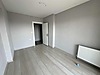 Sahibinden.com