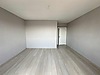 Sahibinden.com