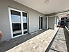Sahibinden.com