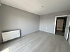 Sahibinden.com