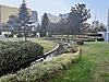 Sahibinden.com